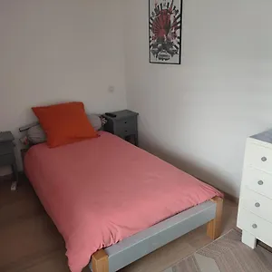 Séjour chez l'habitant Confort