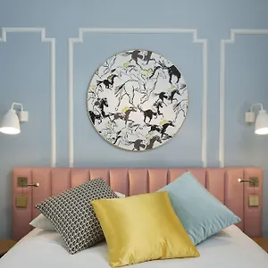 Hotel Pastel, Parigi