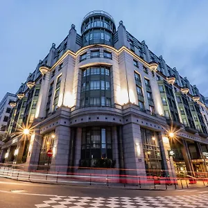 Radisson Collection Grand Place Отель