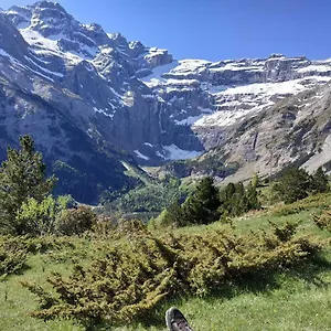 boyrie-daniel-et-helene.midi-pyreneeshotels.com/