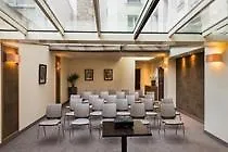 Hotel La Bourdonnais Paris 4*,  France
